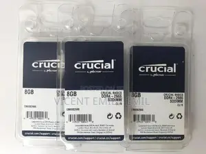 Ram For Laptop Ddr4 8gb
