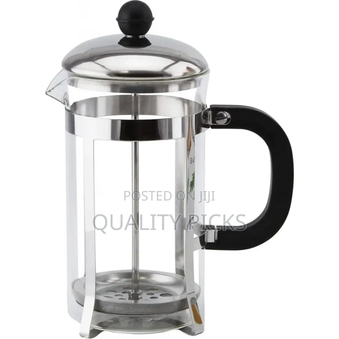 Coffee Cup
