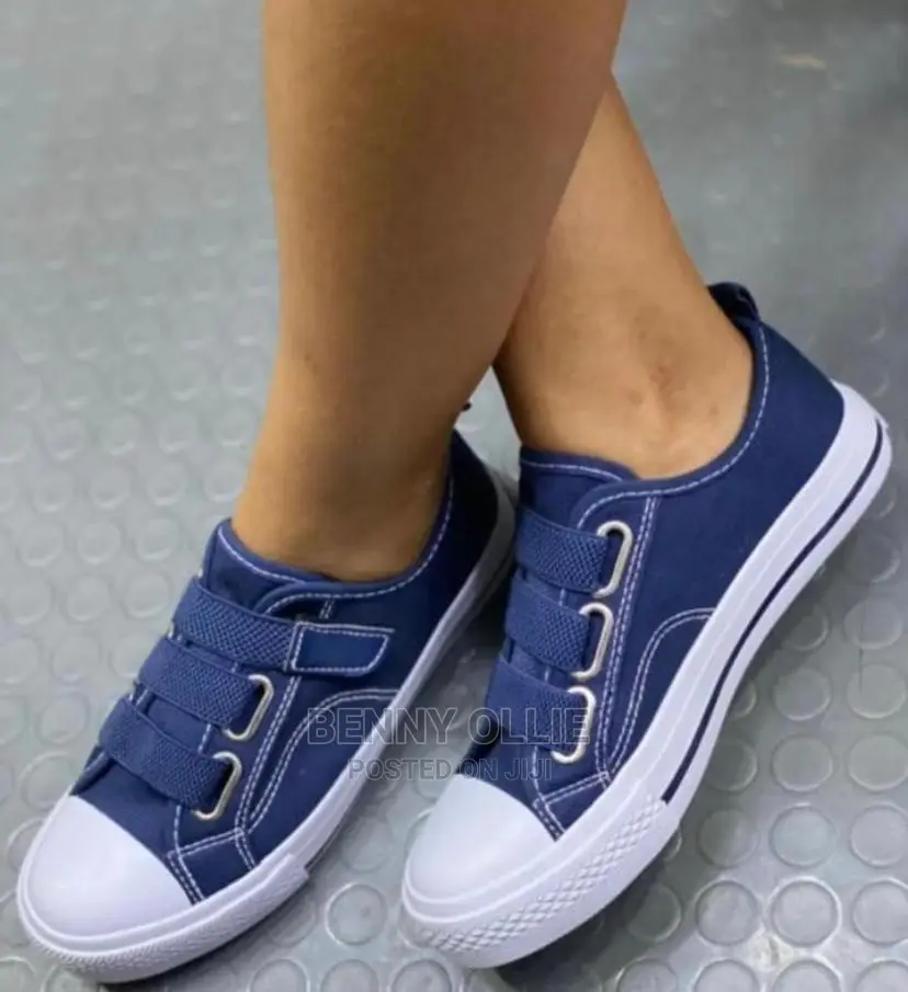 All Sport Converse