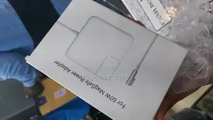 Mac Adapters