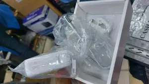 Mac Adapters