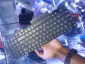 Laptop Keyboards of All Brands