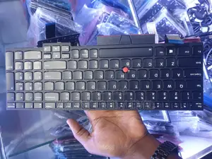 Laptop Keyboards of All Brands