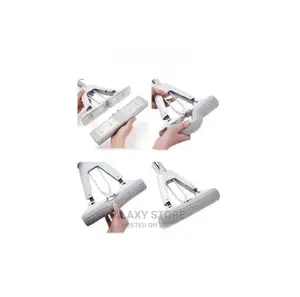 Self Mopping Squeezer
