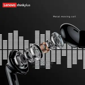Lenovo Thinkplus