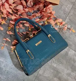 Ladies Designer Handbags