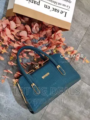 Ladies Designer Handbags