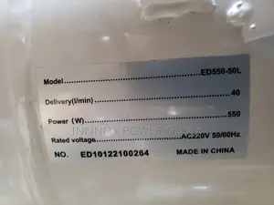 Silent Compressor