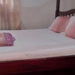 Very Busy Bar and Guest House for Rent in Namasuba Ndeje