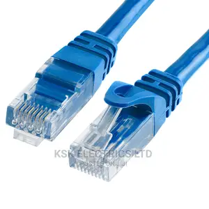 Internet Cables All Metres