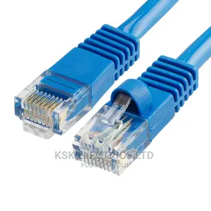 Internet Cables All Metres