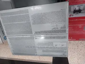 Laserjet M428dw