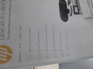 Laserjet M428dw