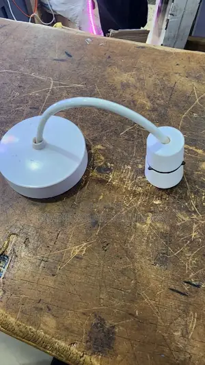 Pendant Set Lamp Holder