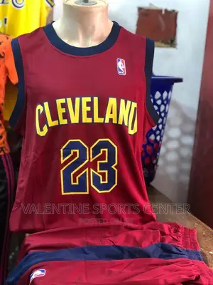 Lakes Cleveland Original Materials All Different Colours