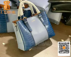 Ladies Designer Handbags
