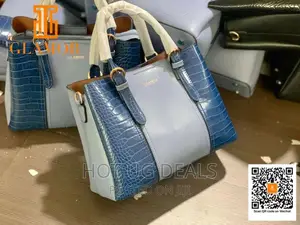 Ladies Designer Handbags
