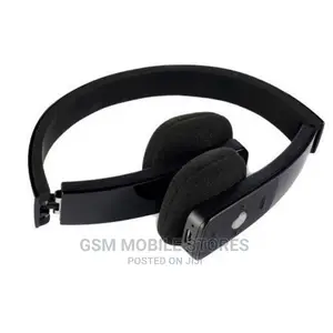 H610 Quality Bluetooth Headphones