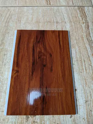 Pvc Ceiling Boards