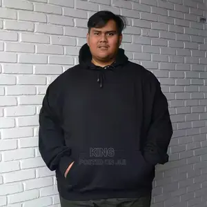 Hoodie for You