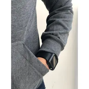 Hoodie for You