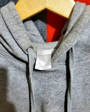 Hoodie for You