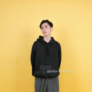 Hoodie Jumpers
