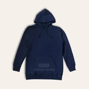 Hoodie-Sweater