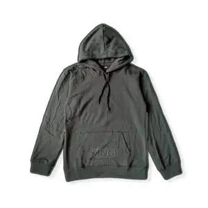 Jumper-Hoodie