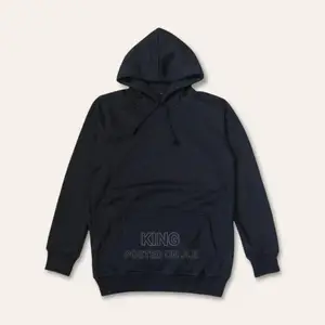 Jumper-Hoodie