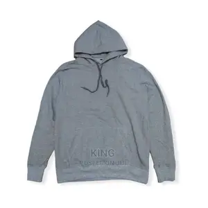 Jumper-Hoodie
