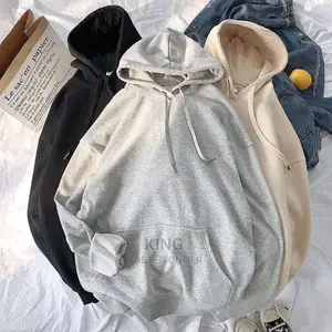 Sweater/Jumper