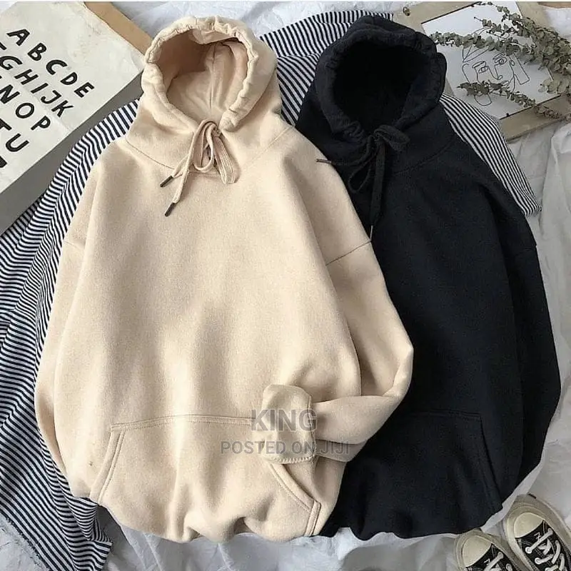 Sweater/Jumper