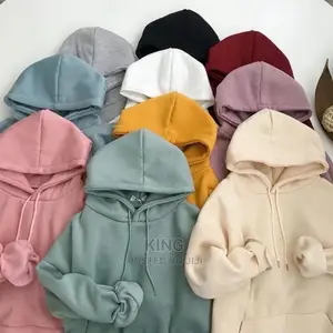 Designer Hoodie