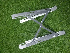 Aluminium Laptop Stands