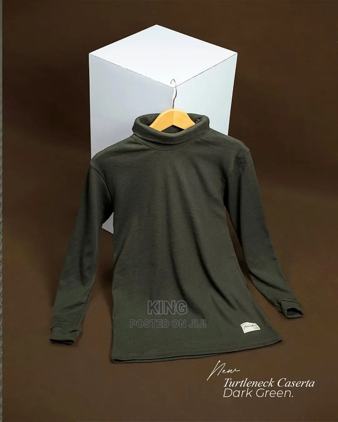 Turtle-Tshirts