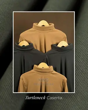 Turtle-Tshirts