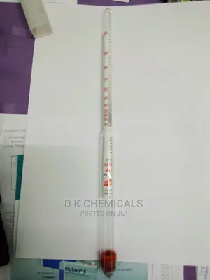 Alcoholmeter 010