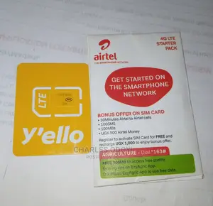 New Mobile Money Agent Commission Lines