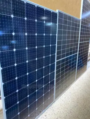 Solar Panels 300watts Monocy