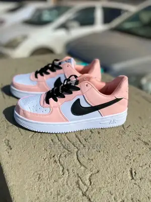 Good Sneakers