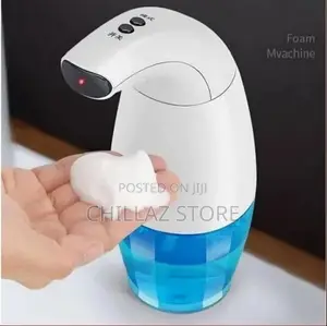 Good Quality Soap Dispenser
