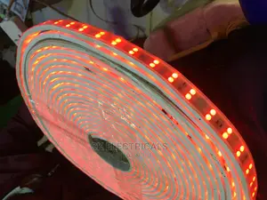Strip/Rope Light
