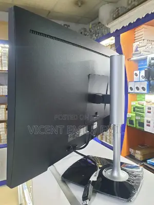 IPS Hp Monitor 23inch