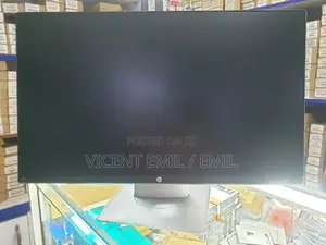IPS Hp Monitor 23inch