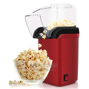 Popcorn Maker
