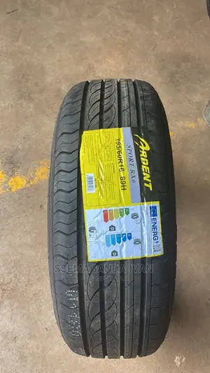 195/60r16 Tyres