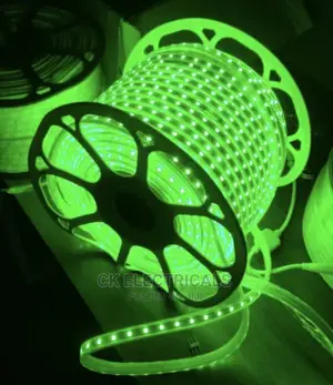 Strip/Rope Light