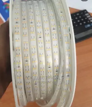 Strip/Rope Light