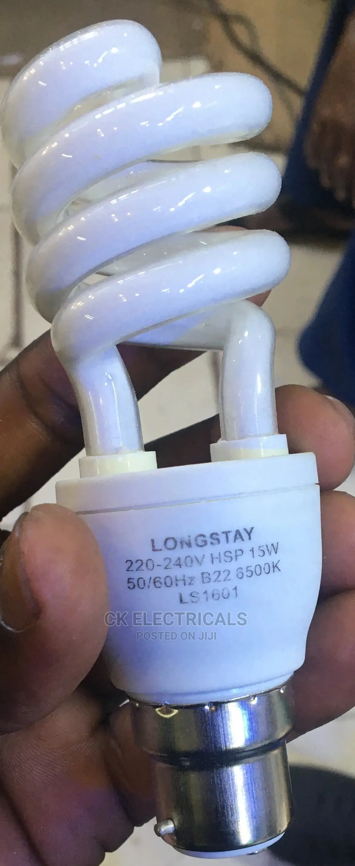 LED/Ordinary/Spot/Heat/Chicken Bulbs/Emergency Bulbs Availab